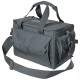 RANGE Bag - Cordura - Shadow Grey, The Helikon-Tex Range Bag is a compact yet highly functional carry solution designed for shooters who need organised storage and quick access to their essential equipment